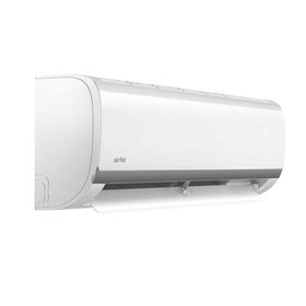 Airfel LTXN-35UB 12.000 BTU Duvar Tipi Split Klima