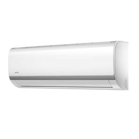 Airfel LTXN-35UB 12.000 BTU Duvar Tipi Split Klima