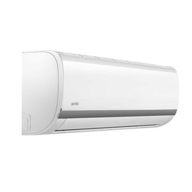 Airfel LTXN-50UB Duvar Tipi Split Klima