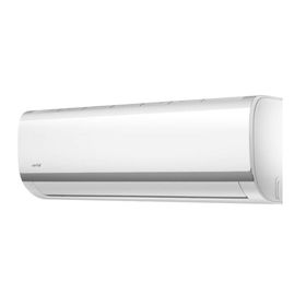 Airfel LTXN-50UB Duvar Tipi Split Klima