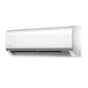 Airfel LTXN-50UB Duvar Tipi Split Klima