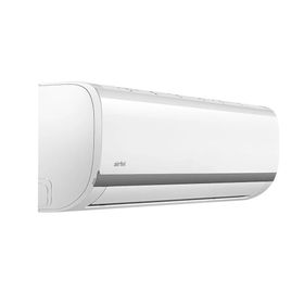 Airfel LTXN25N 9.000 BTU A++ DC Inverter Klima