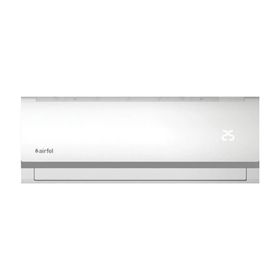 Airfel LTXN25N 9.000 BTU A++ DC Inverter Klima