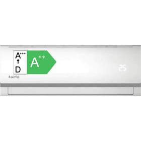 Airfel LTXN25U A++ Enerji Sınıfı 9000 BTU Duvar Tipi Klima