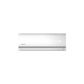 Airfel LTXN35N A 12000 BTU Inverter Duvar Tipi Klima