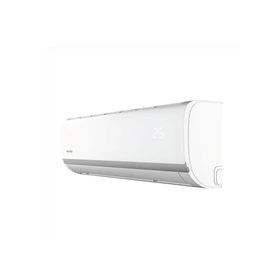 Airfel LTXN50U A++ Enerji Sınıfı 12000 BTU Duvar Tipi Klima