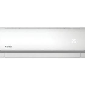 Airfel LTXN50UV1B A++ Sınıfı 18000 BTU Inverter Duvar Tipi Klima