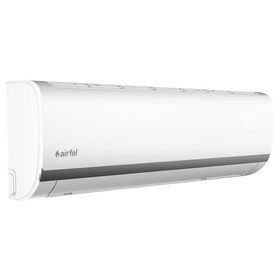 Airfel LTXN71U A++ Enerji Sınıfı 24000 BTU Duvar Tipi Klima