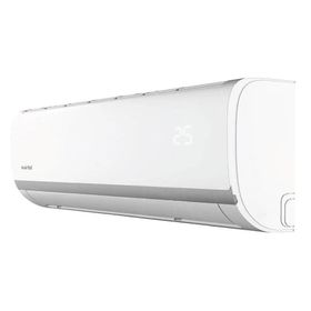Airfel LTXN71U A++ Enerji Sınıfı 24000 BTU Duvar Tipi Klima