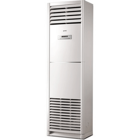 Airfel LVA140A 48.000 Btu Inverter Salon Tipi Klima