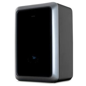 Airfel Maestro Comfort Premix 28 Kw Tam Yoğuşmalı Kombi