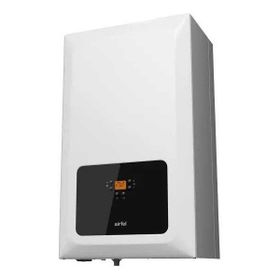 Airfel Maestro Optimum 20 Kw Tam Yoğuşmalı Kombi