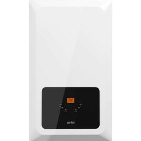 Airfel Maestro Optimum 23 Kw Tam Yoğuşmalı Kombi