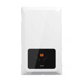 Airfel Maestro Optimum 36 Kw Tam Yoğuşmalı Kombi
