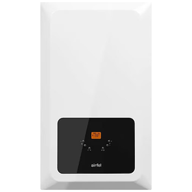 Airfel Maestro Optimum 42 Kw Tam Yoğuşmalı Kombi