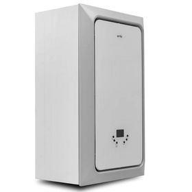 Airfel Maestro Power 26 Kw Premix Yoğuşmalı Kombi