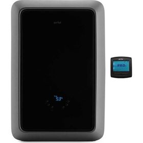 Airfel Maestro Smart 28 Kw Premix Yoğuşmalı Kombi