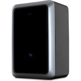 Airfel Maestro Smart 28 Kw Premix Yoğuşmalı Kombi
