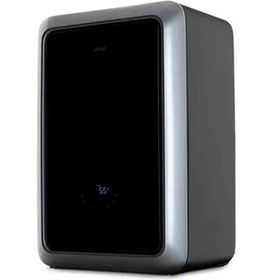 Airfel Maestro Smart Premix Kombi