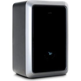 Airfel Maestro Smart Premix Kombi