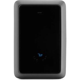 Airfel Maestro Smart Premix Kombi