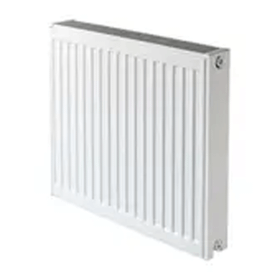 Airfel Panel 60x110 cm Radyatör