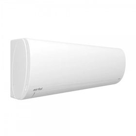 Airfel Vibe LTXQ71C 24000 BTU Duvar Tipi Klima