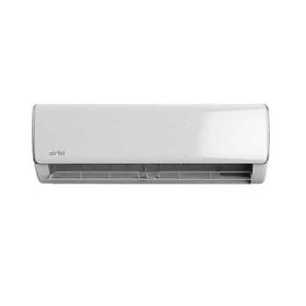 Airfel Vista LTXP25A 9000 BTU Inverter Duvar Tipi Klima