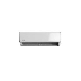 Airfel Vista LTXP25A 9000 BTU Inverter Duvar Tipi Klima