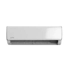 Airfel Vista LTXP35A 12000 BTU Inverter Duvar Tipi Klima