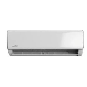 Airfel Vista LTXP35A 12000 BTU Inverter Duvar Tipi Klima