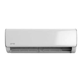 Airfel Vista LTXP50A 18000 BTU Inverter Duvar Tipi Klima