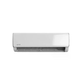 Airfel Vista LTXP71A 24000 BTU Inverter Duvar Tipi Klima