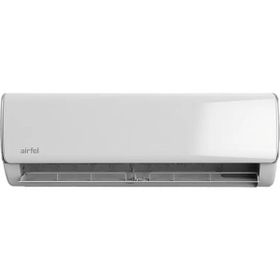 Airfel Vista LTXQ50A 18000 BTU Inverter Duvar Tipi Klima