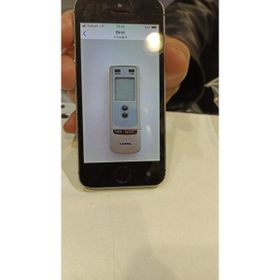 Airfel Weko Kk Klima Kumandası