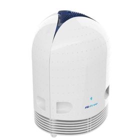 Airfree Duo 24M² Filtresiz Beyaz Hava Temizleyici