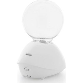 Airfree ORB Oda Hava Nemlendirici