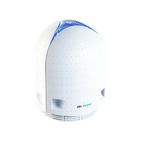 Airfree P40 Gece Lambalı Hava Temizleyici