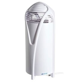 Airfree T40 Hava Temizleyici