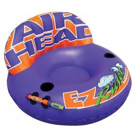 Airhead Ez Rider Eğlence Koltuğu