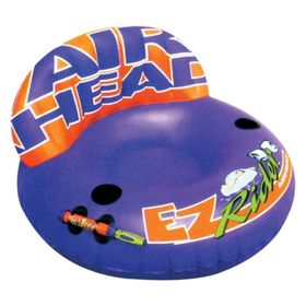 Airhead Ez Rider Eğlence Koltuğu