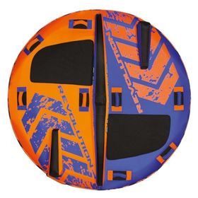 Airhead Revolution 2 Kişilik Ringo Şişme Bot