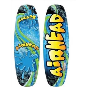 Airhead Splash Wakeboard