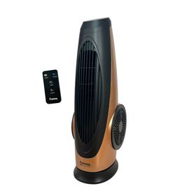 Airking Alize Pro Gold Kule Vantilatör