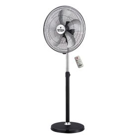 Airking Blower Pro Sanayi Tipi Ayaklı Vantilatör