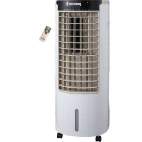 Airking Climax 1312 Beyaz Portatif Hava Soğutucu