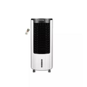 Airking Climax 1312 Siyah Hava Soğutucu