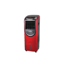 Airking Climax 2020R Portatif Hava Soğutucu
