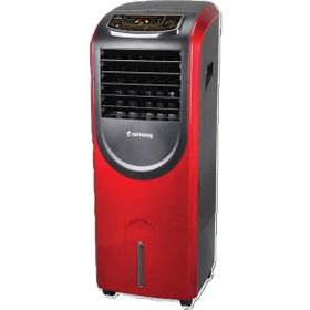 Airking Climax 2020R Portatif Hava Soğutucu