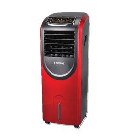 Airking Climax 2020R Portatif Hava Soğutucu
